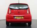 Skoda Citigo e-iV EV 36kWh Climate Control Bluetooth Verkeersbo Rood - thumbnail 25