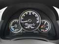 Skoda Citigo e-iV EV 36kWh Climate Control Bluetooth Verkeersbo Rood - thumbnail 18