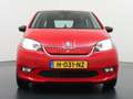 Skoda Citigo e-iV EV 36kWh Climate Control Bluetooth Verkeersbo Rood - thumbnail 24
