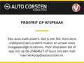 Skoda Citigo e-iV EV 36kWh Climate Control Bluetooth Verkeersbo Rood - thumbnail 34
