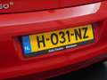 Skoda Citigo e-iV EV 36kWh Climate Control Bluetooth Verkeersbo Rood - thumbnail 30