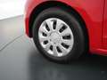 Skoda Citigo e-iV EV 36kWh Climate Control Bluetooth Verkeersbo Rood - thumbnail 26