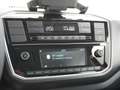 Skoda Citigo e-iV EV 36kWh Climate Control Bluetooth Verkeersbo Rood - thumbnail 14