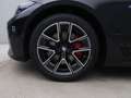BMW 420 4 Serie 420i Gran Coupé M Sport Pro Zwart - thumbnail 19