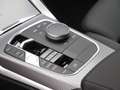 BMW 420 4 Serie 420i Gran Coupé M Sport Pro Zwart - thumbnail 17