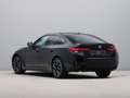BMW 420 4 Serie 420i Gran Coupé M Sport Pro Zwart - thumbnail 11