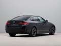 BMW 420 4 Serie 420i Gran Coupé M Sport Pro Zwart - thumbnail 9