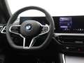 BMW 420 4 Serie 420i Gran Coupé M Sport Pro Zwart - thumbnail 2
