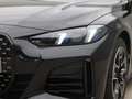 BMW 420 4 Serie 420i Gran Coupé M Sport Pro Zwart - thumbnail 20