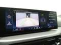 BMW 420 4 Serie 420i Gran Coupé M Sport Pro Zwart - thumbnail 23