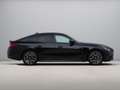 BMW 420 4 Serie 420i Gran Coupé M Sport Pro Zwart - thumbnail 8