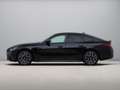 BMW 420 4 Serie 420i Gran Coupé M Sport Pro Zwart - thumbnail 12