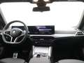 BMW 420 4 Serie 420i Gran Coupé M Sport Pro Zwart - thumbnail 13