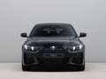 BMW 420 4 Serie 420i Gran Coupé M Sport Pro Zwart - thumbnail 6
