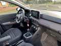 Dacia Sandero Stepway 1.0 TCe 90 Comfort AUT 2021 Grijs - thumbnail 17
