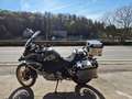 BMW F 850 GS Beige - thumbnail 3