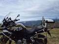 BMW F 850 GS Beige - thumbnail 1