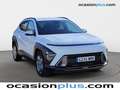 Hyundai KONA 1.0 TGDI Flexx 4x2 Blanco - thumbnail 2
