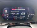 Audi A3 4ª serie SPB 30 g-tron S tronic S line edition Adv Blu/Azzurro - thumbnail 6