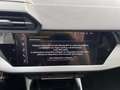 Audi A3 4ª serie SPB 30 g-tron S tronic S line edition Adv Blu/Azzurro - thumbnail 15