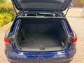 Audi A3 4ª serie SPB 30 g-tron S tronic S line edition Adv Blu/Azzurro - thumbnail 4