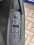Audi A3 4ª serie SPB 30 g-tron S tronic S line edition Adv Blu/Azzurro - thumbnail 9