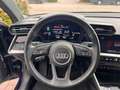Audi A3 4ª serie SPB 30 g-tron S tronic S line edition Adv Blu/Azzurro - thumbnail 5