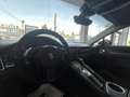 Porsche Panamera Panamera 4S Aut. Negro - thumbnail 5