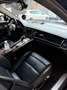 Porsche Panamera Panamera 4S Aut. Negro - thumbnail 12