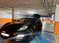 Porsche Panamera Panamera 4S Aut. Negro - thumbnail 9