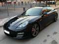 Porsche Panamera Panamera 4S Aut. Negro - thumbnail 17