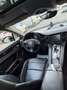 Porsche Panamera Panamera 4S Aut. Negro - thumbnail 14