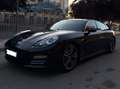 Porsche Panamera Panamera 4S Aut. Negro - thumbnail 16