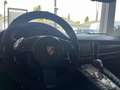 Porsche Panamera Panamera 4S Aut. Negro - thumbnail 6