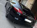 Porsche Panamera Panamera 4S Aut. Negro - thumbnail 4