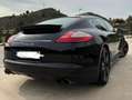 Porsche Panamera Panamera 4S Aut. Negro - thumbnail 7