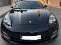 Porsche Panamera Panamera 4S Aut. Negro - thumbnail 15