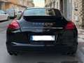 Porsche Panamera Panamera 4S Aut. Negro - thumbnail 3