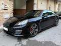 Porsche Panamera Panamera 4S Aut. Negro - thumbnail 11