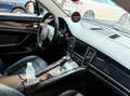 Porsche Panamera Panamera 4S Aut. Negro - thumbnail 13