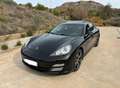 Porsche Panamera Panamera 4S Aut. Negro - thumbnail 2