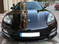 Porsche Panamera Panamera 4S Aut. Negro - thumbnail 1