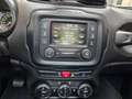 Jeep Renegade 1.6 Mjt DDCT 120CV Limited Blu/Azzurro - thumbnail 6