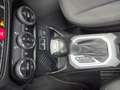 Jeep Renegade 1.6 Mjt DDCT 120CV Limited Blu/Azzurro - thumbnail 8