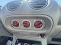 Renault Express 1.2 16V 75CH EXPRESSION Gris - thumbnail 18