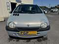 Renault Express 1.2 16V 75CH EXPRESSION Gris - thumbnail 2