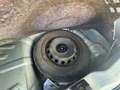 Renault Express 1.2 16V 75CH EXPRESSION Gris - thumbnail 11