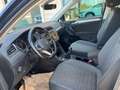 Volkswagen Tiguan Tiguan II 2021 2.0 tdi Life 122cv Verde - thumbnail 5