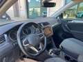 Volkswagen Tiguan Tiguan II 2021 2.0 tdi Life 122cv Verde - thumbnail 6