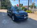 Volkswagen Tiguan Tiguan II 2021 2.0 tdi Life 122cv Verde - thumbnail 1